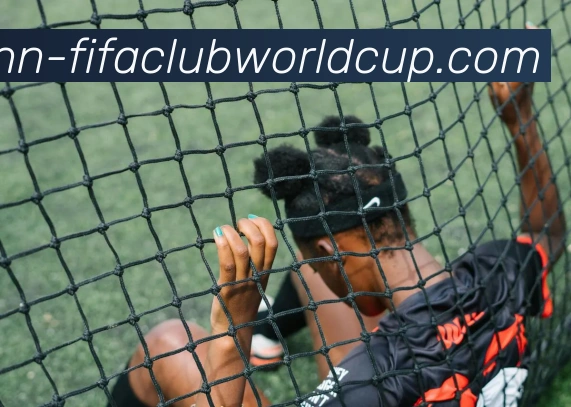 世界杯赛程品牌故事