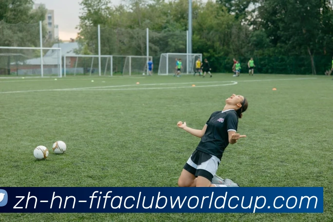 多媒体互动体验