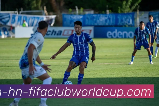 世界杯赛程APP 体育赛事宣传图