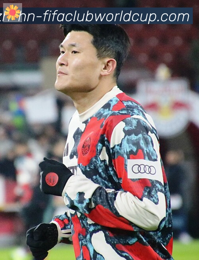 莱万多夫斯基